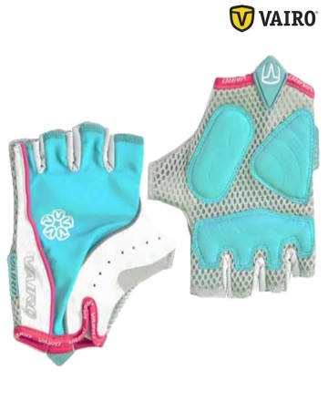 Guantes
Vairo Beta Lady