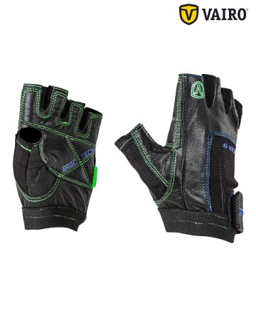 Guantes
Vairo Gloves