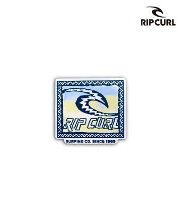 Sticker
Rip Curl Small