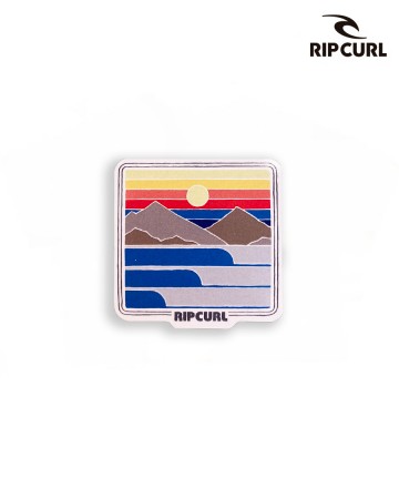 Sticker
Rip Curl Small