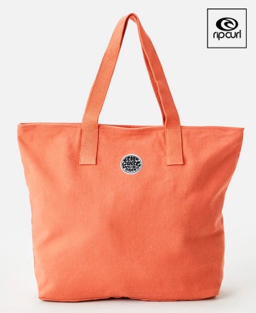 Bolso
Rip Curl Tote Original