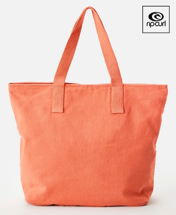 Bolso
Rip Curl Tote Original