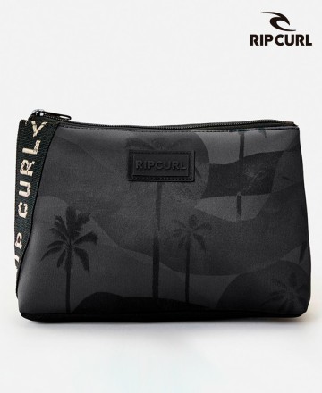 Neceser 
Rip Curl Melting Waves Neo