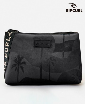 Neceser 
Rip Curl Melting Waves Neo