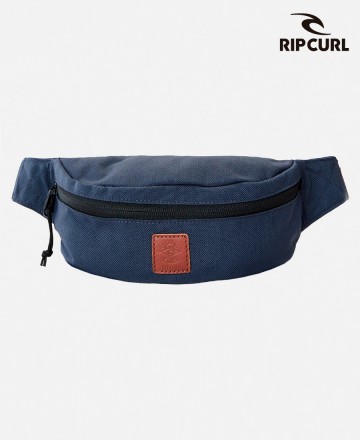 Rionera
Rip Curl Small Searchers