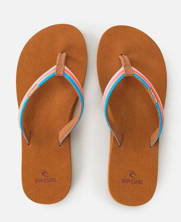 Ojotas
Rip Curl Freedom Multicolor