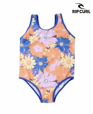 One Piece
Rip Curl Desert Revival