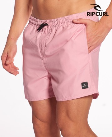 Boardshort
Rip Curl New Classic 15 Pulg