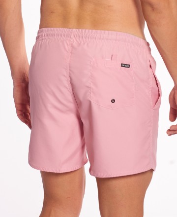 Boardshort
Rip Curl New Classic 15 Pulg