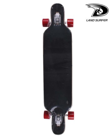 Longboard
Land Surfer Grafic Drop