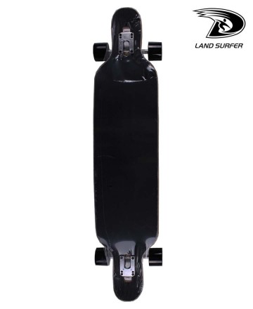 Longboard
Land Surfer Grafic Drop