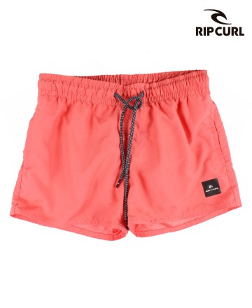 Boardshort
Rip Curl Fluo 9 Pulg