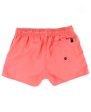 Boardshort
Rip Curl Fluo 9 Pulg