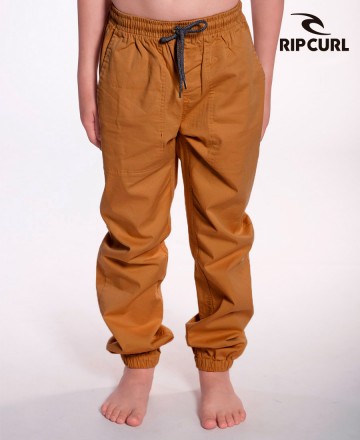 Pantaln
Rip Curl Beached