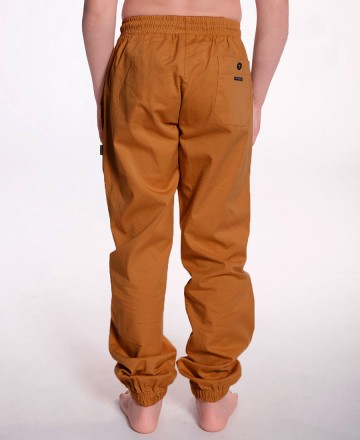 Pantaln
Rip Curl Beached