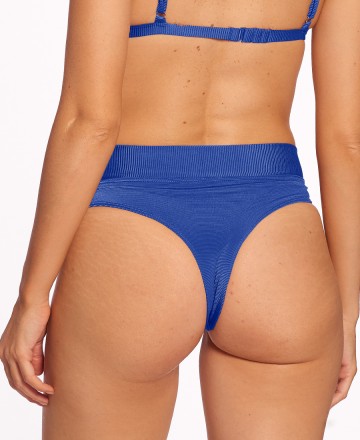 Bombacha
Rip Curl Hi Waist Morley