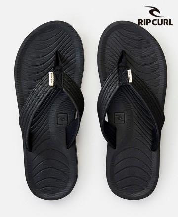 Ojotas
Rip Curl D Bah