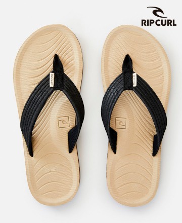 Ojotas
Rip Curl D Bah