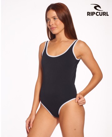 One Piece
Rip Curl Morley