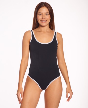 One Piece
Rip Curl Morley
