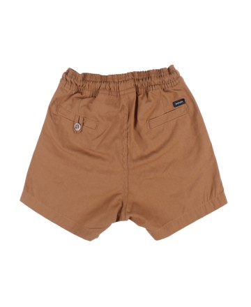 Bermuda
Rip Curl Savage 9 Pulg