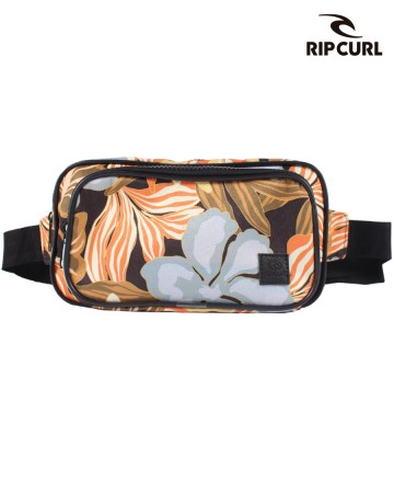 Rionera
Rip Curl Mix Print