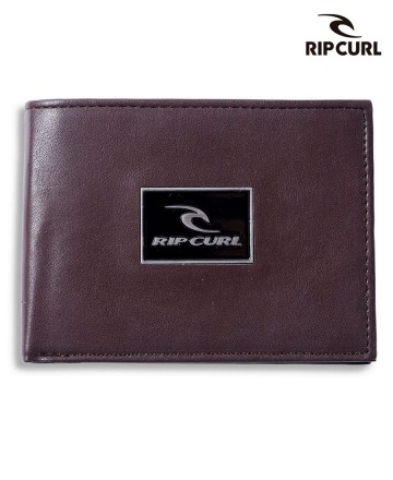 Billetera
Rip Curl Corpa Day