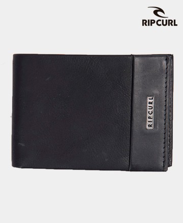 Billetera
Rip Curl Slim Cover