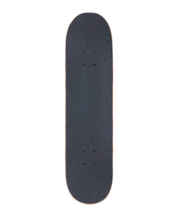 Skate Completo
Element Tarot Moon