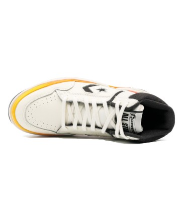 Zapatillas
Converse Weapon CX