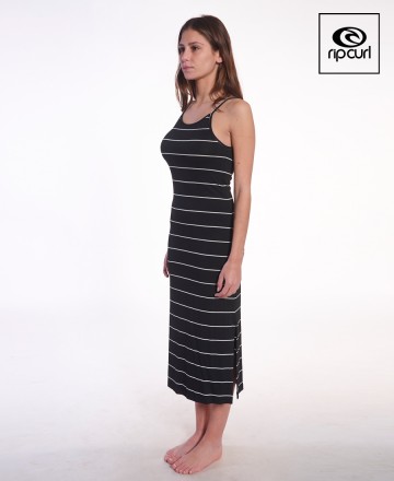 Vestido
Rip Curl Dreams Stripe