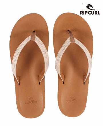 Ojotas
Rip Curl Southside Eco