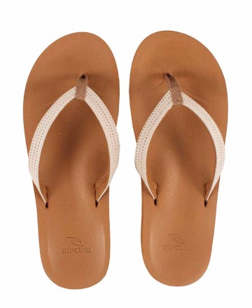Ojotas
Rip Curl Southside