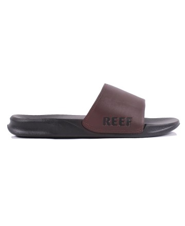 Sandalias
Reef