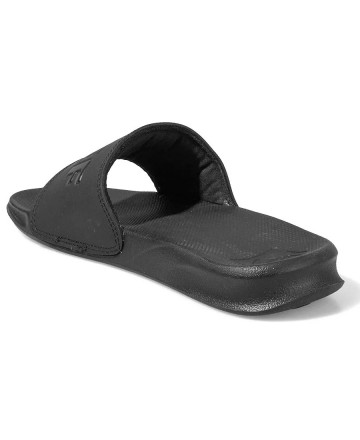 Sandalias
Reef Slide