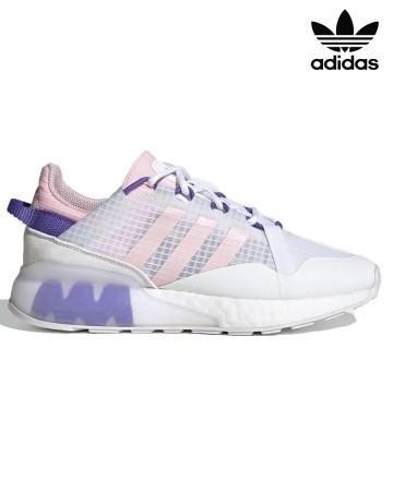 Zapatillas
Adidas Zx 2k Boost Pure