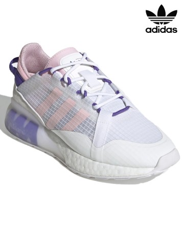 Zapatillas
Adidas Zx 2k Boost Pure