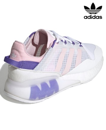 Zapatillas
Adidas Zx 2k Boost Pure