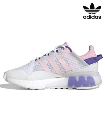 Zapatillas
Adidas Zx 2k Boost Pure