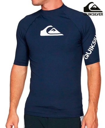 Lycra
Quiksilver All Times