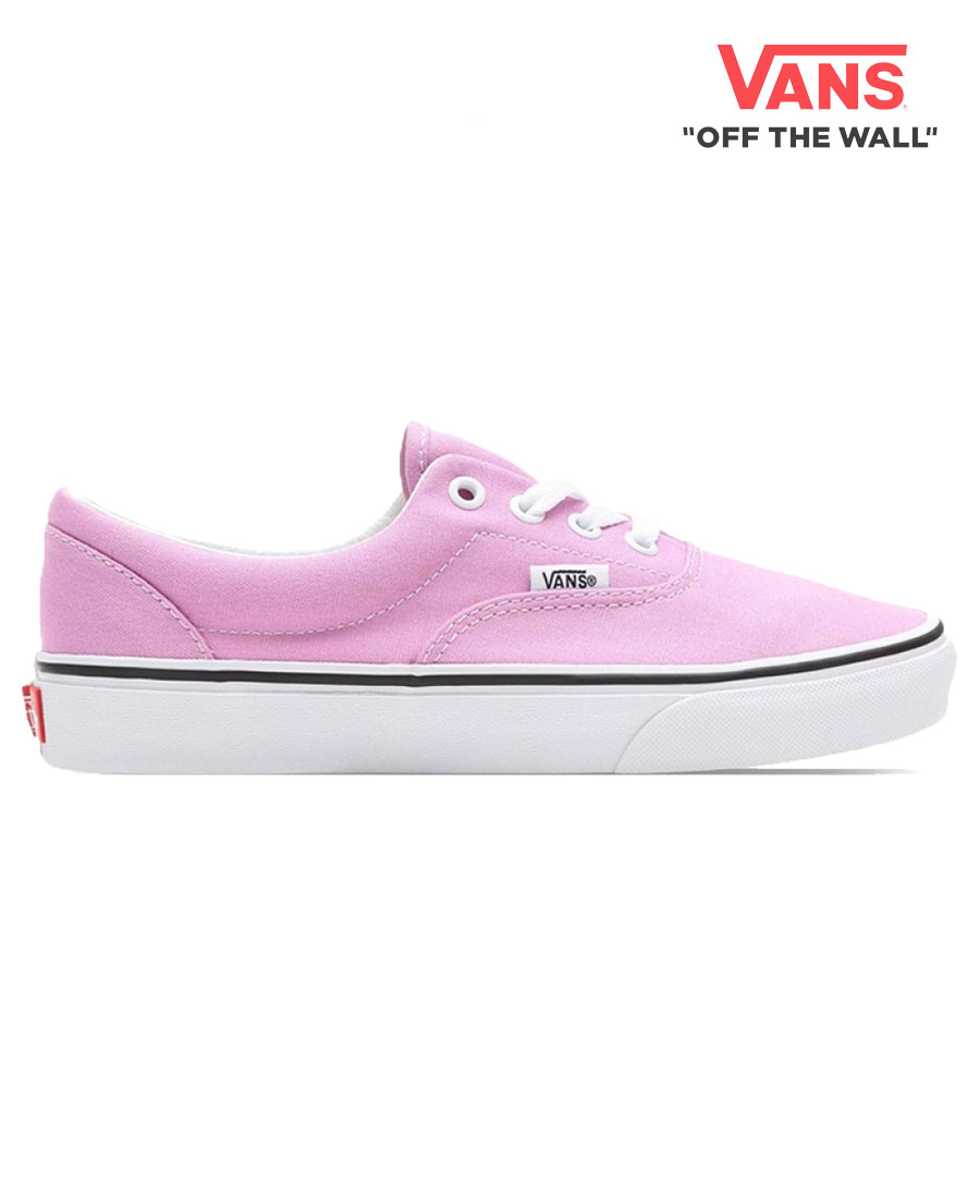 Cheap era vans sale