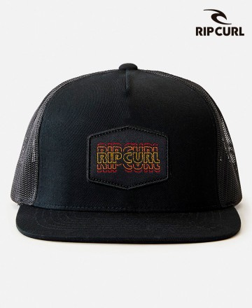 Cap
Rip Curl Revival