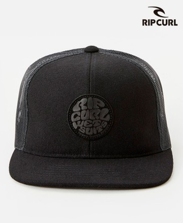 Cap
Rip Curl Premium Wetty