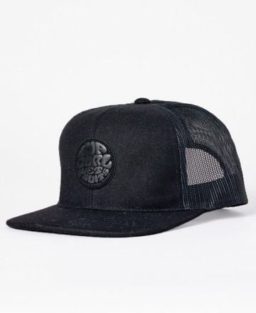 Cap
Rip Curl Premium Wetty