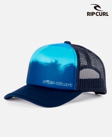 Cap
Rip Curl All Day