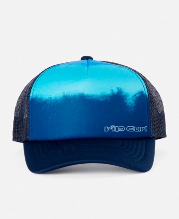 Cap
Rip Curl All Day