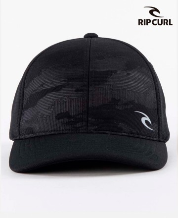 Cap
Rip Curl CRV Otto Camo