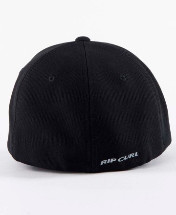 Cap
Rip Curl CRV Otto Camo