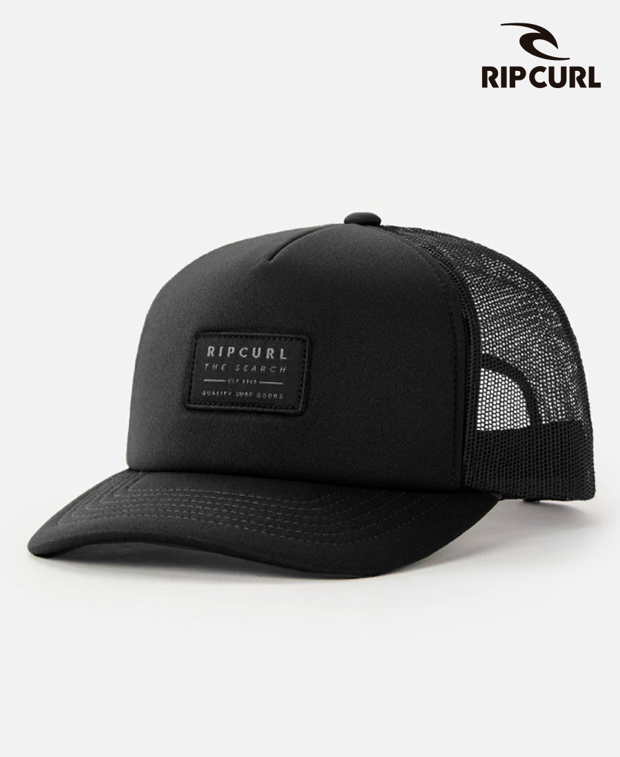 Rip Curl Argentina Cap Rip Curl Crusher