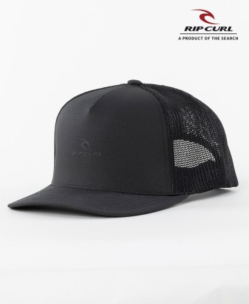 Cap
Rip Curl Vapor Flex